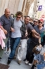pattinson fans